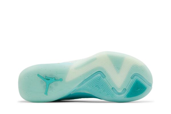 Jordan Luka 2 Matador DX8733-300 - Arviolet photo 4