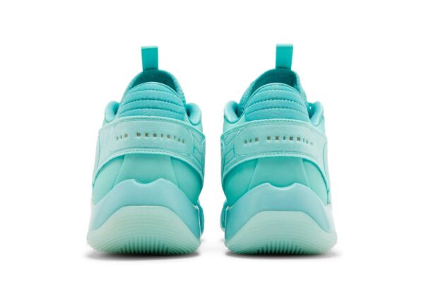 Jordan Luka 2 Matador DX8733-300 - Arviolet photo 6