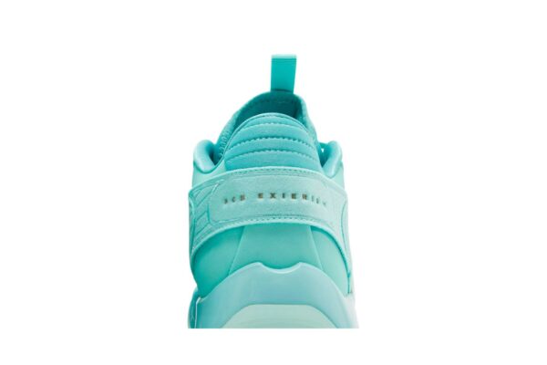 Jordan Luka 2 Matador DX8733-300 - Arviolet photo 7