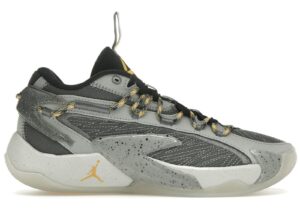 Jordan Luka 2 Smoke Grey DX9013-008 - Arviolet photo 1