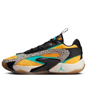 Jordan Luka 2 The Pitch FQ9046-800 - Arviolet photo 2