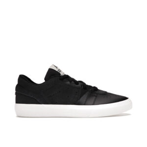 Jordan Series .01 Dear Mike Anthracite CV8129-001 - Arviolet photo 1