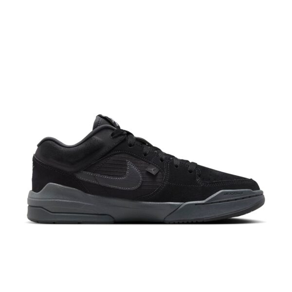 Jordan Stadium 90 Black Anthracite DX4397-001 - Arviolet photo 3