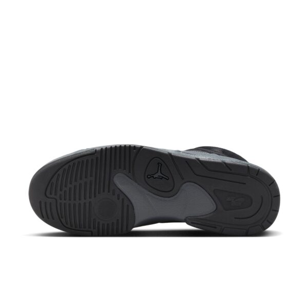 Jordan Stadium 90 Black Anthracite DX4397-001 - Arviolet photo 7