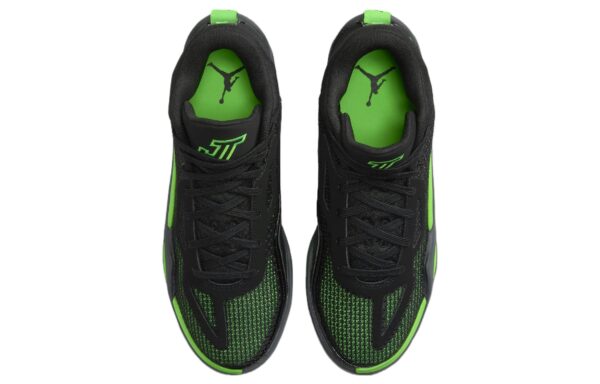 Jordan Tatum 1 PF Celtics (Opaque Green Sole) DZ3330-003 - Arviolet photo 4