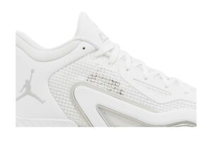 Jordan Tatum 1 Pure Money FB2863-100 - Arviolet photo 2
