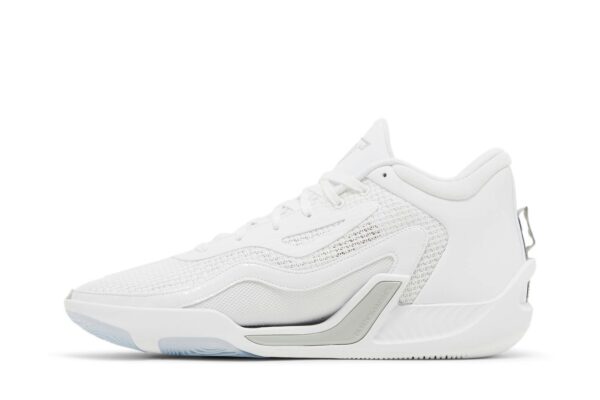 Jordan Tatum 1 Pure Money FB2863-100 - Arviolet photo 3