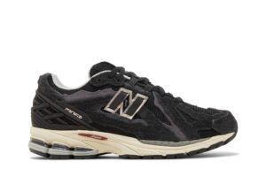 New Balance 1906D Protection Pack Black M1906DD - Arviolet photo 1