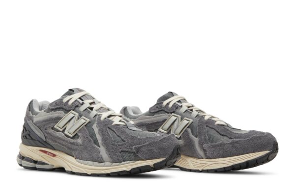 New Balance 1906D Protection Pack Harbor Grey M1906DA - Arviolet photo 8