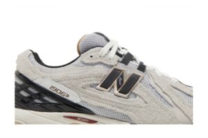 New Balance 1906D Protection Pack Reflection M1906DC - Arviolet photo 2