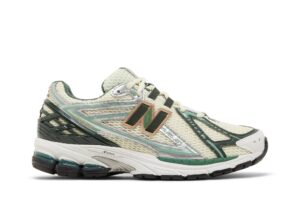 New Balance 1906R Aime Leon Dore Jade M1906RL1 - Arviolet photo 1