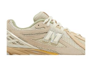 New Balance 1906R AURALEE Bone White M1906RAU - Arviolet photo 2