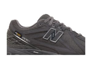 New Balance 1906R Cordura Magnet M1906RU - Arviolet photo 2