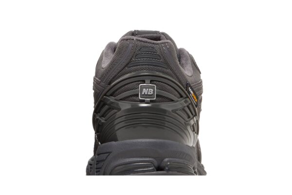 New Balance 1906R Cordura Magnet M1906RU - Arviolet photo 7