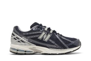 New Balance 1906R Eclipse Navy M1906RCA - Arviolet photo 1