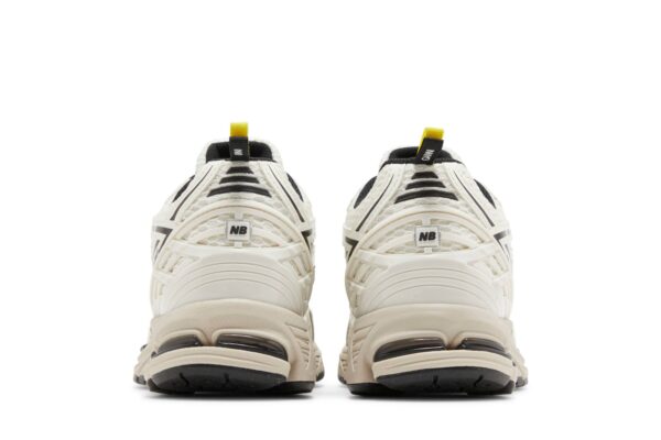 New Balance 1906R GANNI Egret M1906RGG - Arviolet photo 6