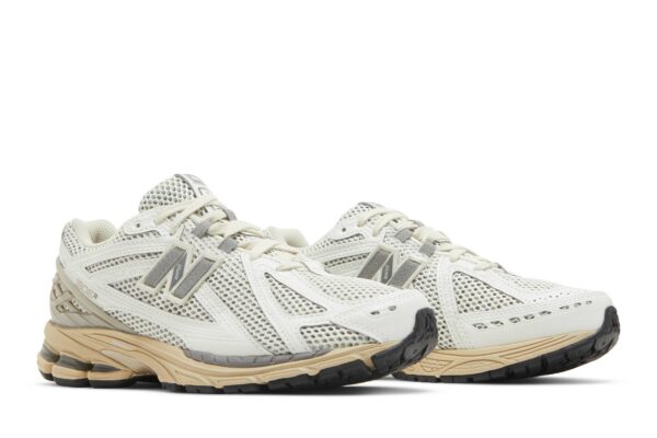New Balance 1906R Sea Salt Marblehead M1906RP - Arviolet photo 8