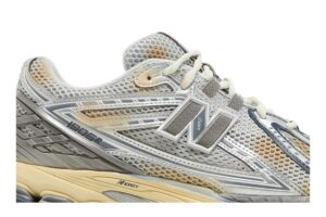 New Balance 1906R thisisneverthat ''The 2022 Downtown Run'' M1906RTI - Arviolet photo 2