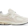 New Balance 2002R Off White M2002RCC - Arviolet photo 1