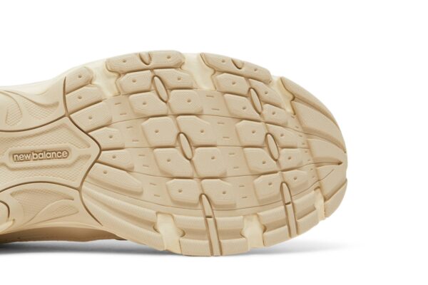 New Balance 530 Beige Angora MR530AA - Arviolet photo 5