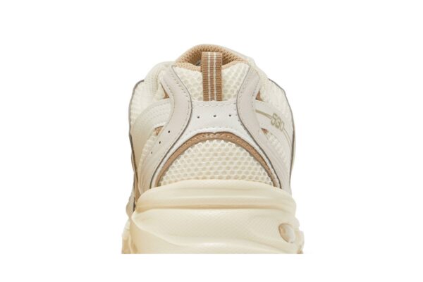 New Balance 530 Beige Angora MR530AA - Arviolet photo 7
