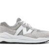 New Balance 57/40 Rain Cloud M5740CA - Arviolet photo 1