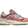New Balance 9060 Cherry Blossom U9060TRU - Arviolet photo 1