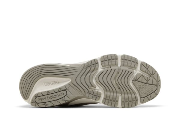 New Balance 990v6 MiUSA WTAPS M990WT6 - Arviolet photo 4