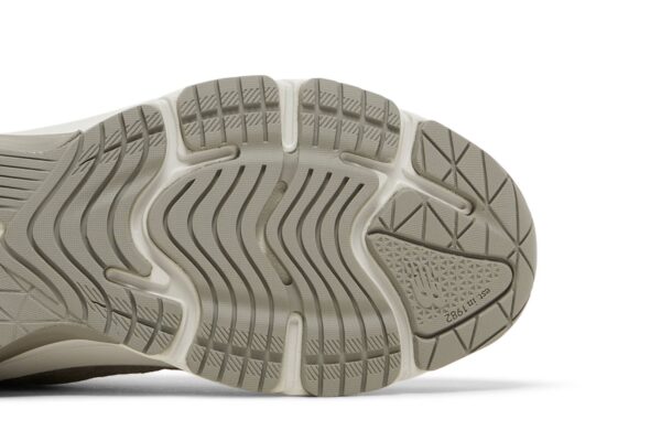 New Balance 990v6 MiUSA WTAPS M990WT6 - Arviolet photo 5