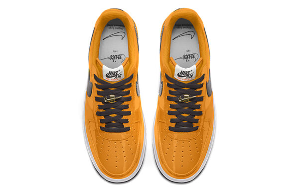 New Balance 991 MiUK Finale Pack Delicioso DJ7015-991 - Arviolet photo 4