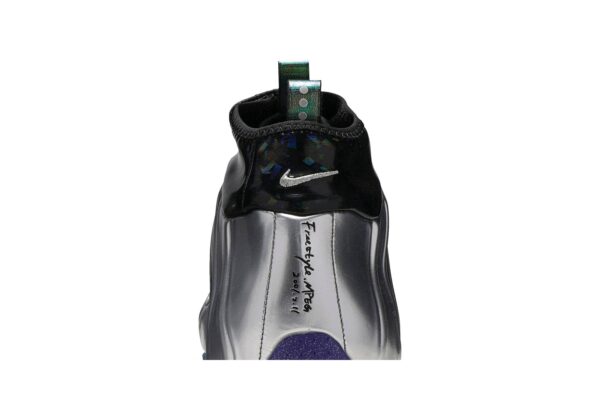 Nike Air Flightposite China Hoop Dreams CJ8010-990 - Arviolet photo 7