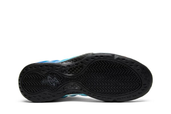 Nike Air Foamposite One Big Bang AR3771-800 - Arviolet photo 4