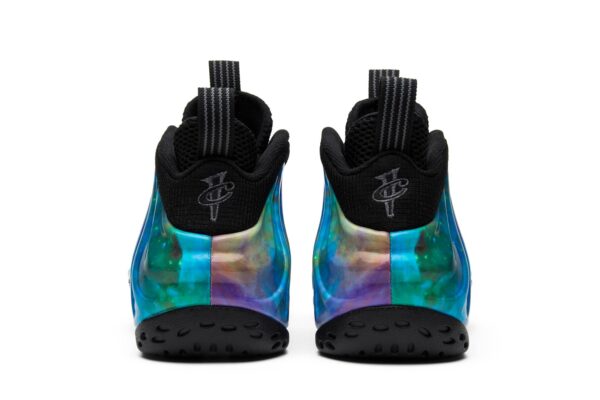Nike Air Foamposite One Big Bang AR3771-800 - Arviolet photo 6