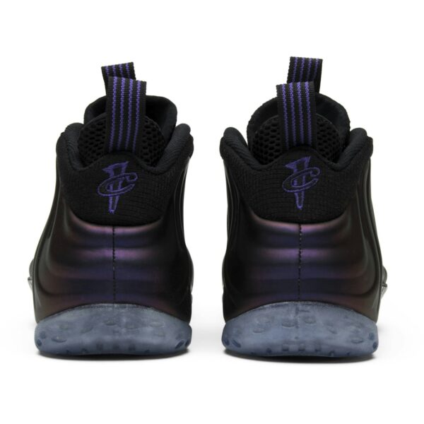 Nike Air Foamposite One Eggplant (2017) 314996-008 - Arviolet photo 6