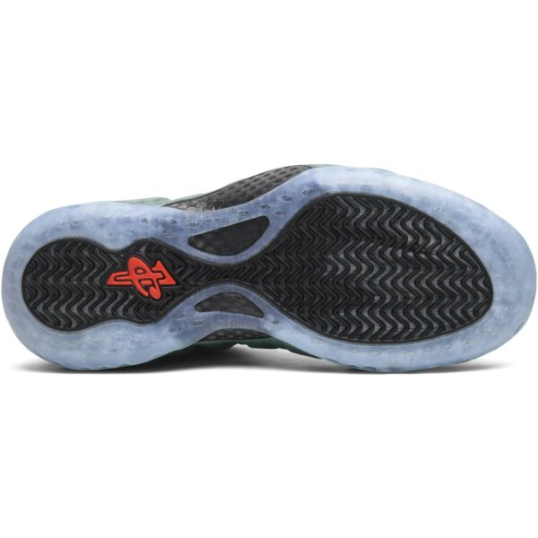 Nike Air Foamposite One Gone Fishing 575420-300 - Arviolet photo 4