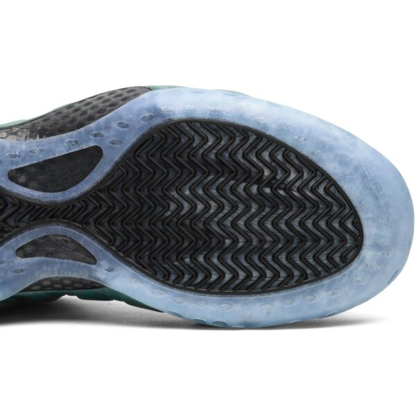 Nike Air Foamposite One Gone Fishing 575420-300 - Arviolet photo 5