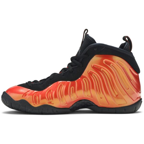 Nike Air Foamposite One Habanero Red 314996-603 - Arviolet photo 3