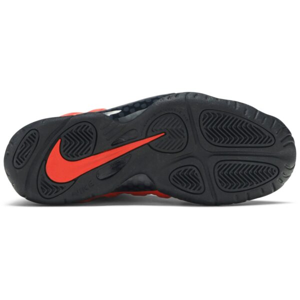 Nike Air Foamposite One Habanero Red 314996-603 - Arviolet photo 4