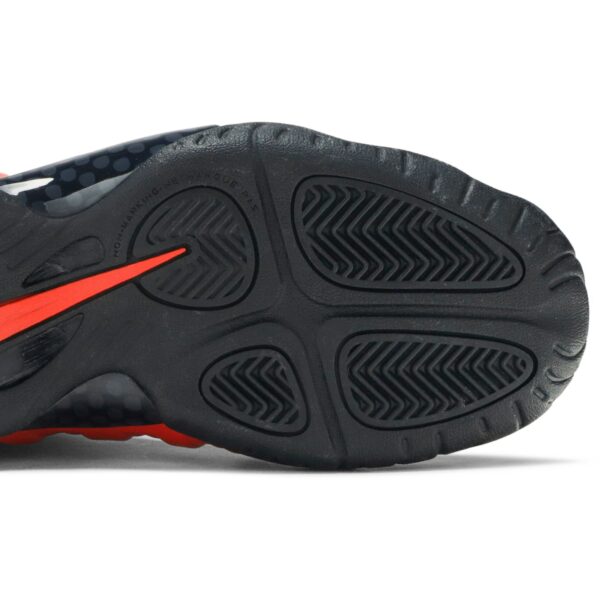 Nike Air Foamposite One Habanero Red 314996-603 - Arviolet photo 5