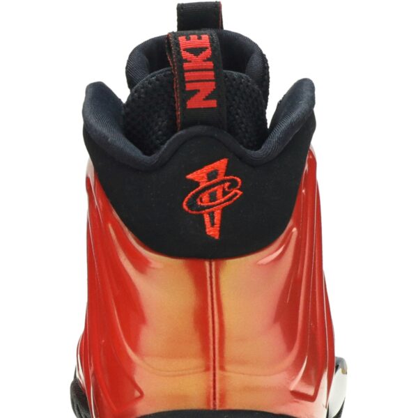 Nike Air Foamposite One Habanero Red 314996-603 - Arviolet photo 7
