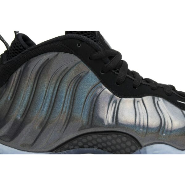 Nike Air Foamposite One Hologram 314996-900 - Arviolet photo 2