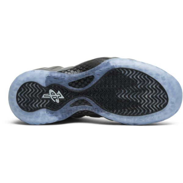 Nike Air Foamposite One Hologram 314996-900 - Arviolet photo 4