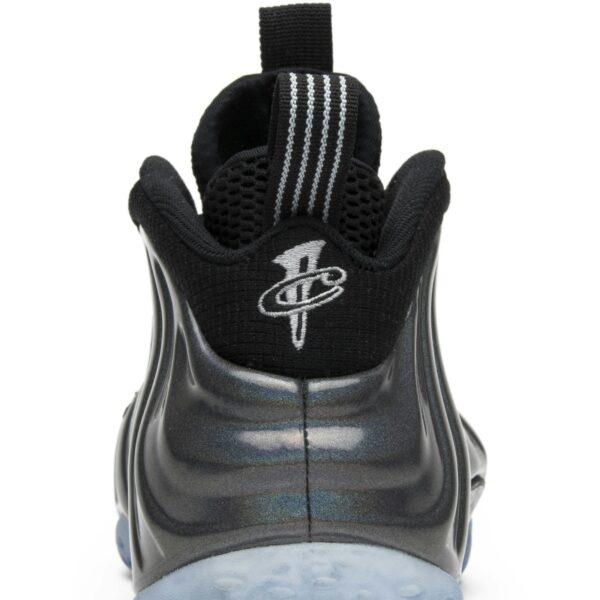 Nike Air Foamposite One Hologram 314996-900 - Arviolet photo 7