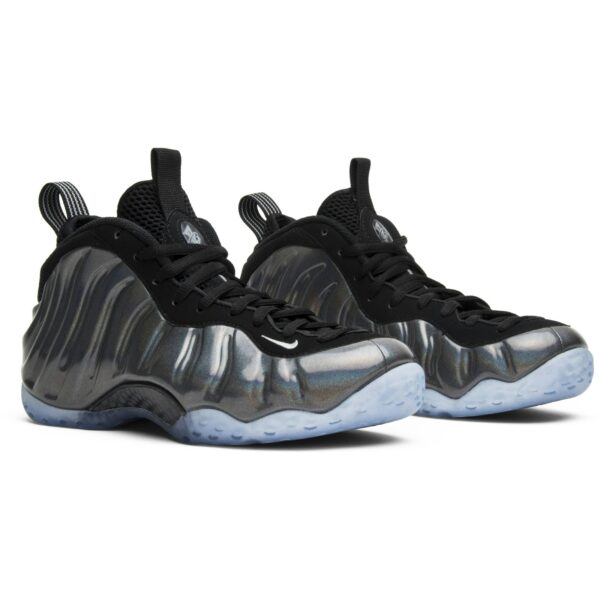 Nike Air Foamposite One Hologram 314996-900 - Arviolet photo 8