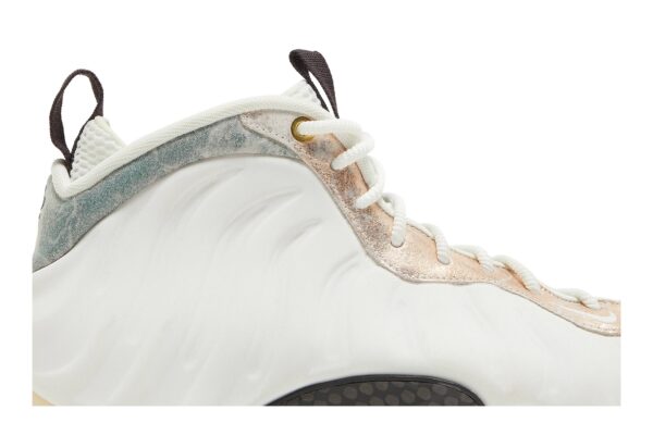 Nike Air Foamposite One Marble (Women's) AA3963-101 - Arviolet photo 2