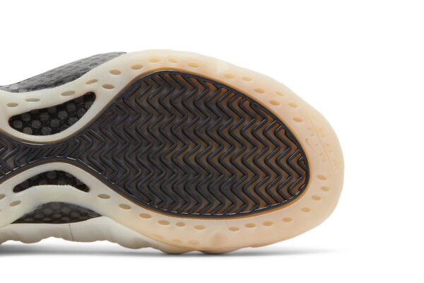 Nike Air Foamposite One Marble (Women's) AA3963-101 - Arviolet photo 5