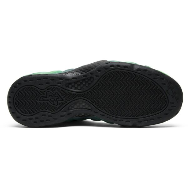 Nike Air Foamposite One Northern Lights 840559-001 - Arviolet photo 4