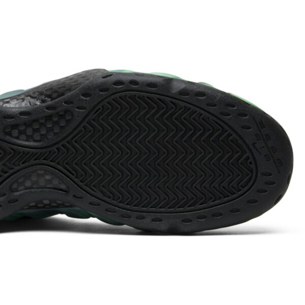 Nike Air Foamposite One Northern Lights 840559-001 - Arviolet photo 5