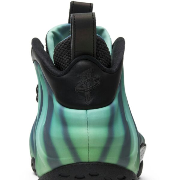 Nike Air Foamposite One Northern Lights 840559-001 - Arviolet photo 7