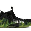 Nike Air Foamposite One ParaNorman 579771-003 - Arviolet photo 1
